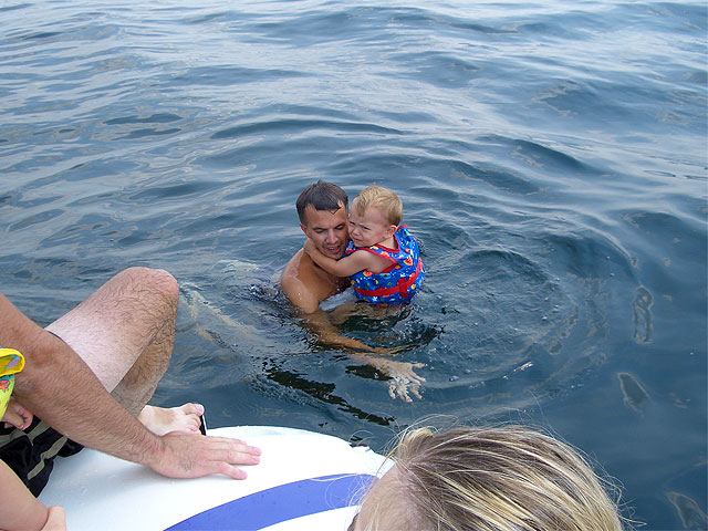 boating7.jpg