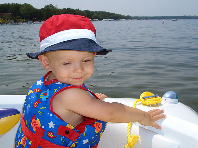 boating8.jpg