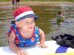 boating9.jpg