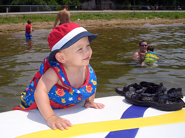 boating10.jpg