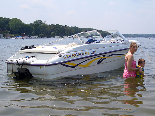 boating12.jpg