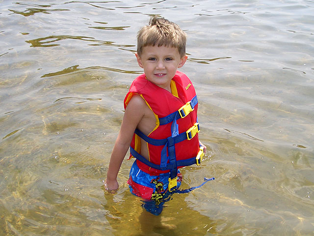 boating15.jpg