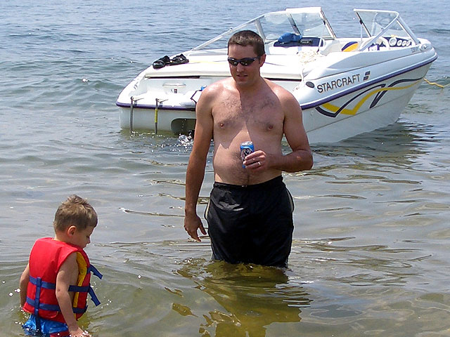 boating16.jpg