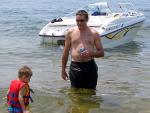 boating16.jpg