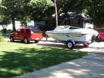 blazer_and_boat1.jpg