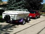blazer_and_boat2.jpg