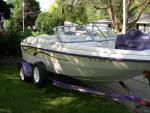boat1.jpg