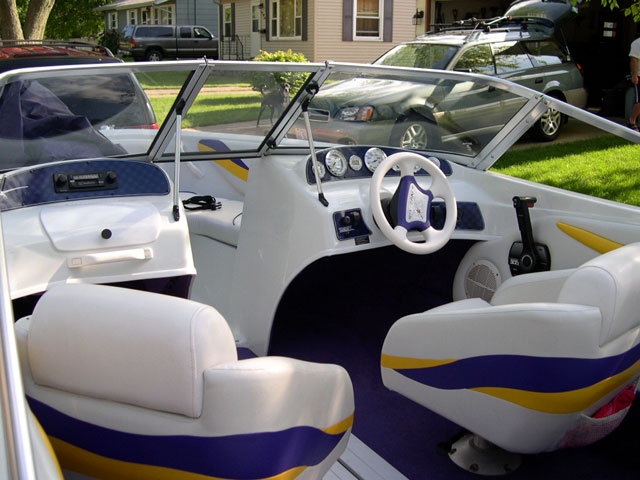 interior.jpg