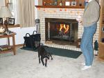 buddy_and_fire_2.jpg