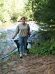 up_north_2001_011.jpg