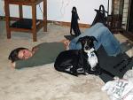 buddy_and_sarah3.jpg