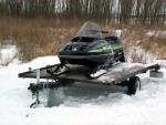 sled1.jpg