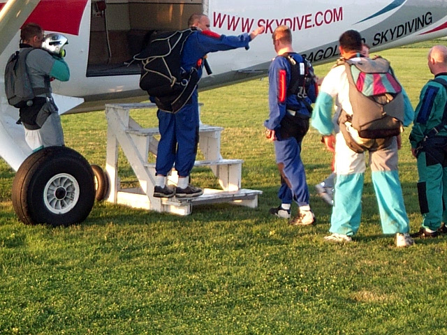 john_entering_plane.jpg