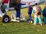 john_entering_plane.jpg