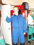 john_gives_thumbs_up.jpg