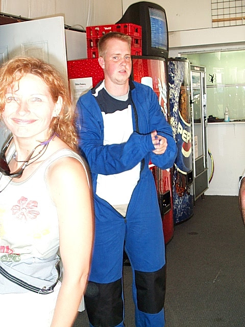 john_suiting_up.jpg