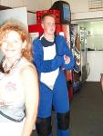 john_suiting_up.jpg