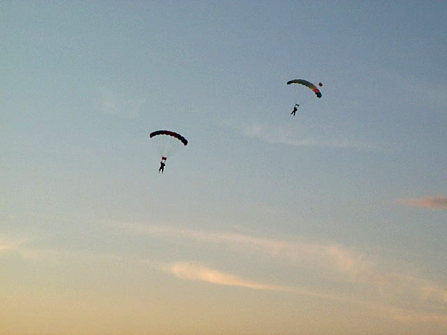 lori_jeremy_in_air.jpg