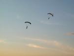 lori_jeremy_in_air.jpg