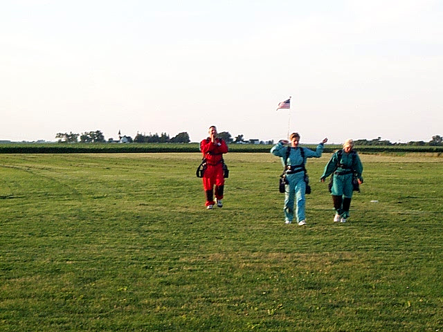 meg_lori_jeremy_walking_in.jpg