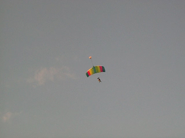 someone_in_air.jpg