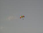 someone_in_air.jpg