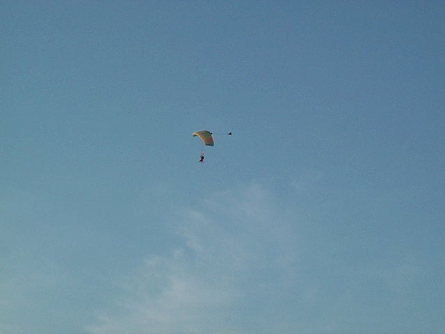 someone_in_air_2.jpg