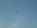 someone_in_air_2.jpg