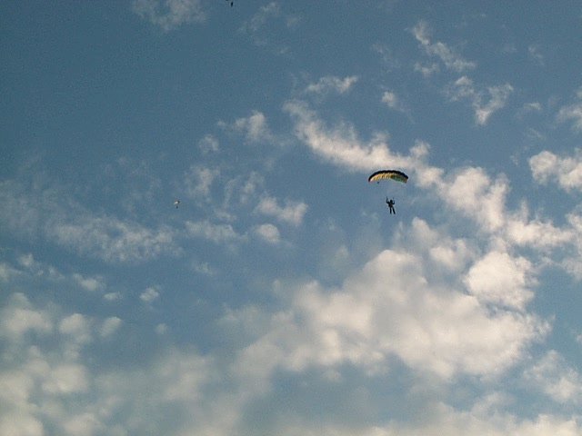 someone_in_air_goodshot.jpg