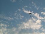 someone_in_air_goodshot.jpg