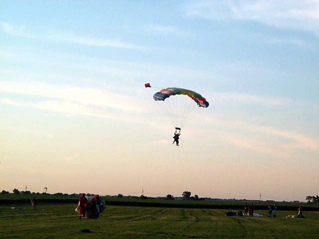 someone_landing.jpg