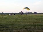 someone_landing_2.jpg