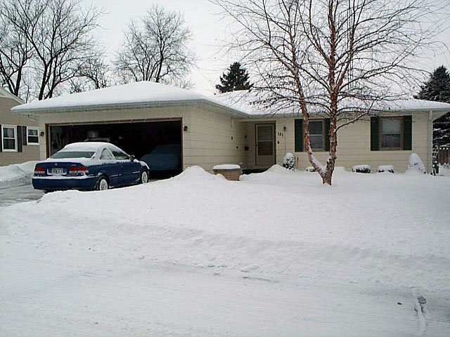 front_shot_2.jpg