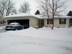 front_shot_2.jpg