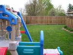 back_yard1.jpg