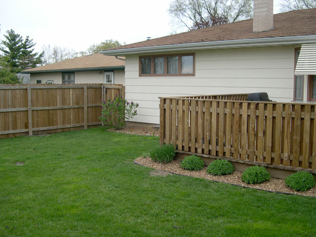 back_yard3.jpg