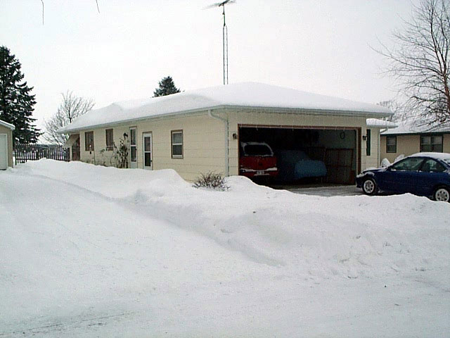 front_shot.jpg