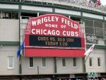 cubs_bosox_1.jpg