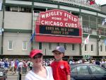 cubs_bosox_2.jpg