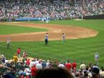 cubs_bosox_3.jpg