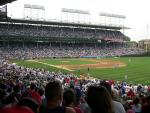 cubs_bosox_4.jpg