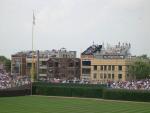 cubs_bosox_5.jpg