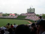 cubs_bosox_6.jpg