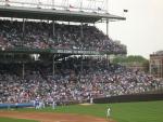 cubs_bosox_7.jpg