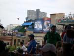cubs_bosox_8.jpg
