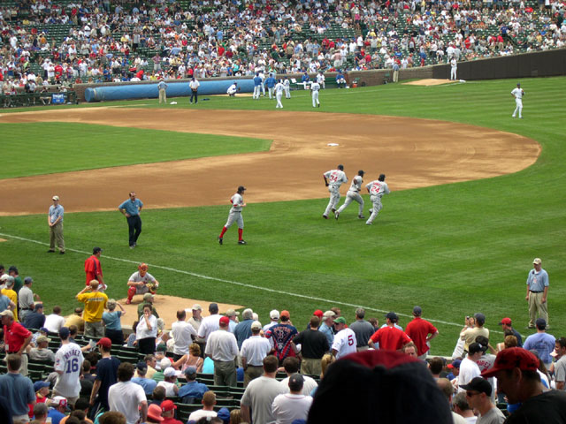 cubs_bosox_9.jpg