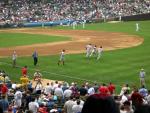 cubs_bosox_9.jpg