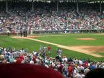 cubs_bosox_10.jpg