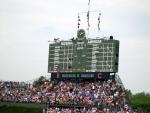 cubs_bosox_11.jpg