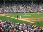 cubs_bosox_12.jpg